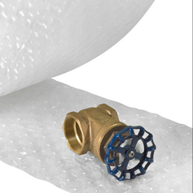 Bubble Wrap Tubing