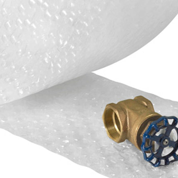 Bubble Wrap Tubing