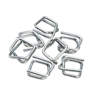 Wire Buckles