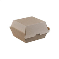 Endura Kraft Burger Box
