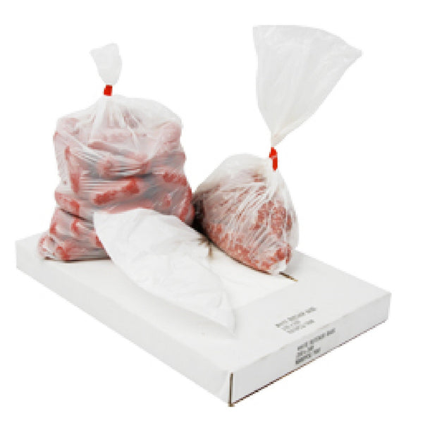 Butcher Bags