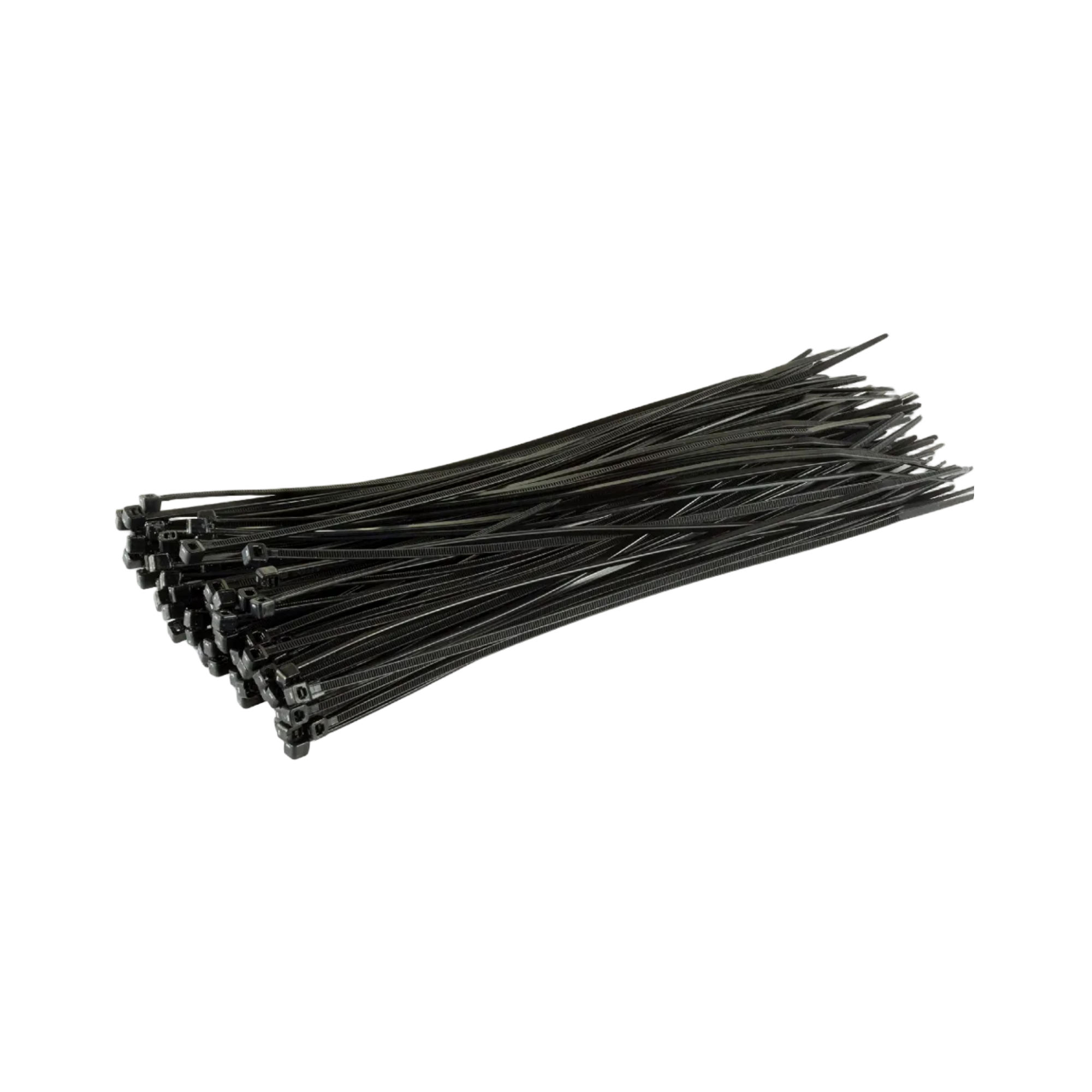 Cable Ties