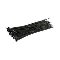 Cable Ties