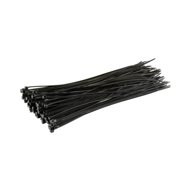 Cable Ties