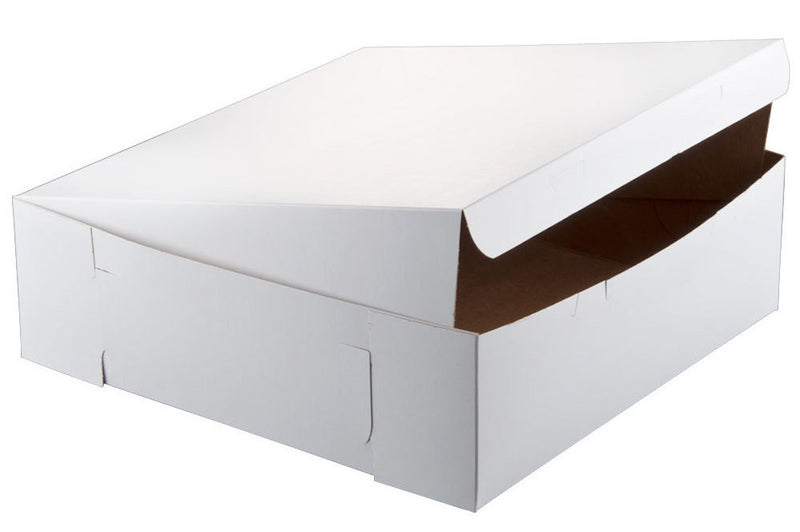 Cake Boxes