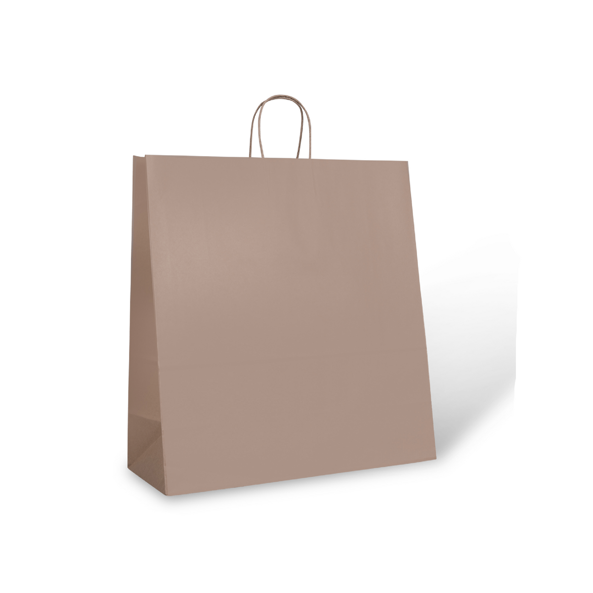 Carry Bag #28 Extra Large