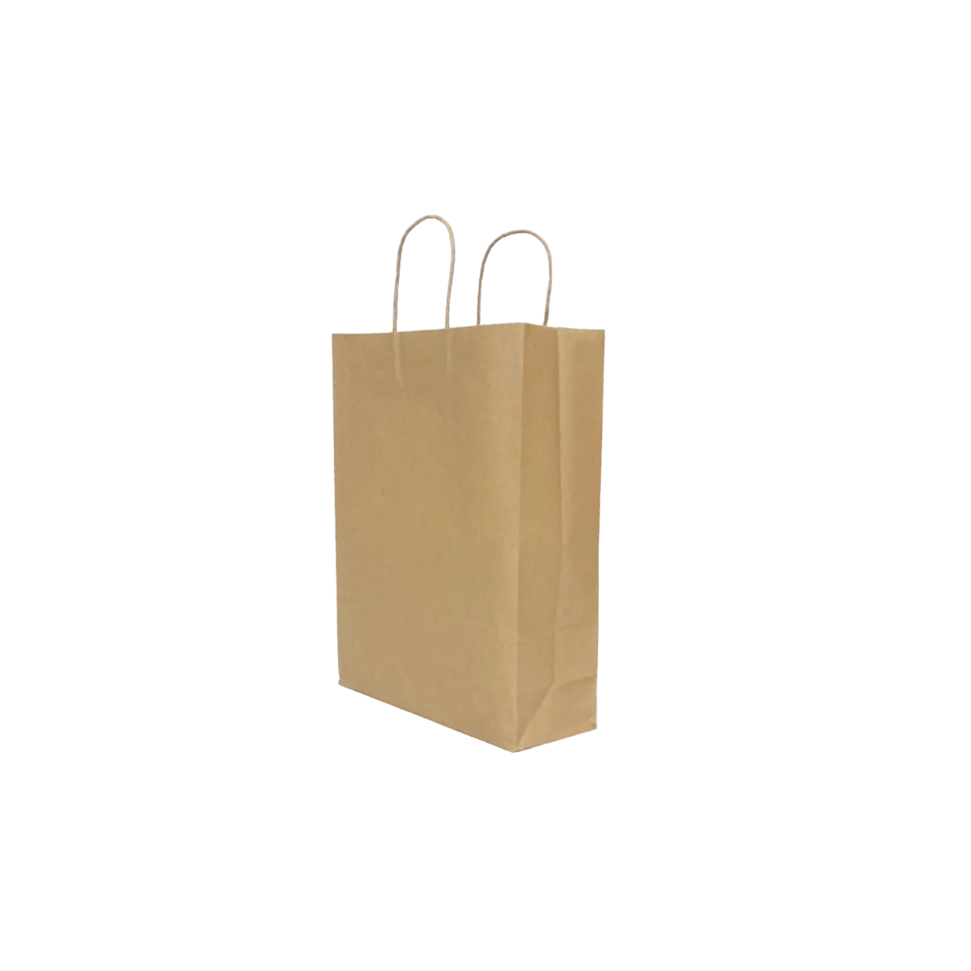 Recycled Carry Bag Small
