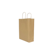 Recycled Carry Bag Small