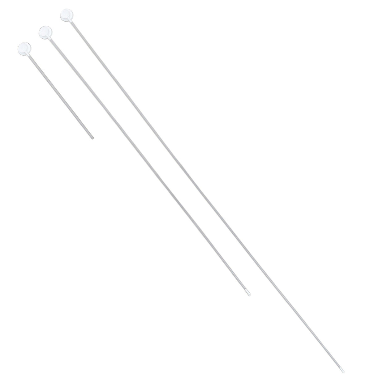 3M Cavity Wax Plus Applicator Wand Kit 08851