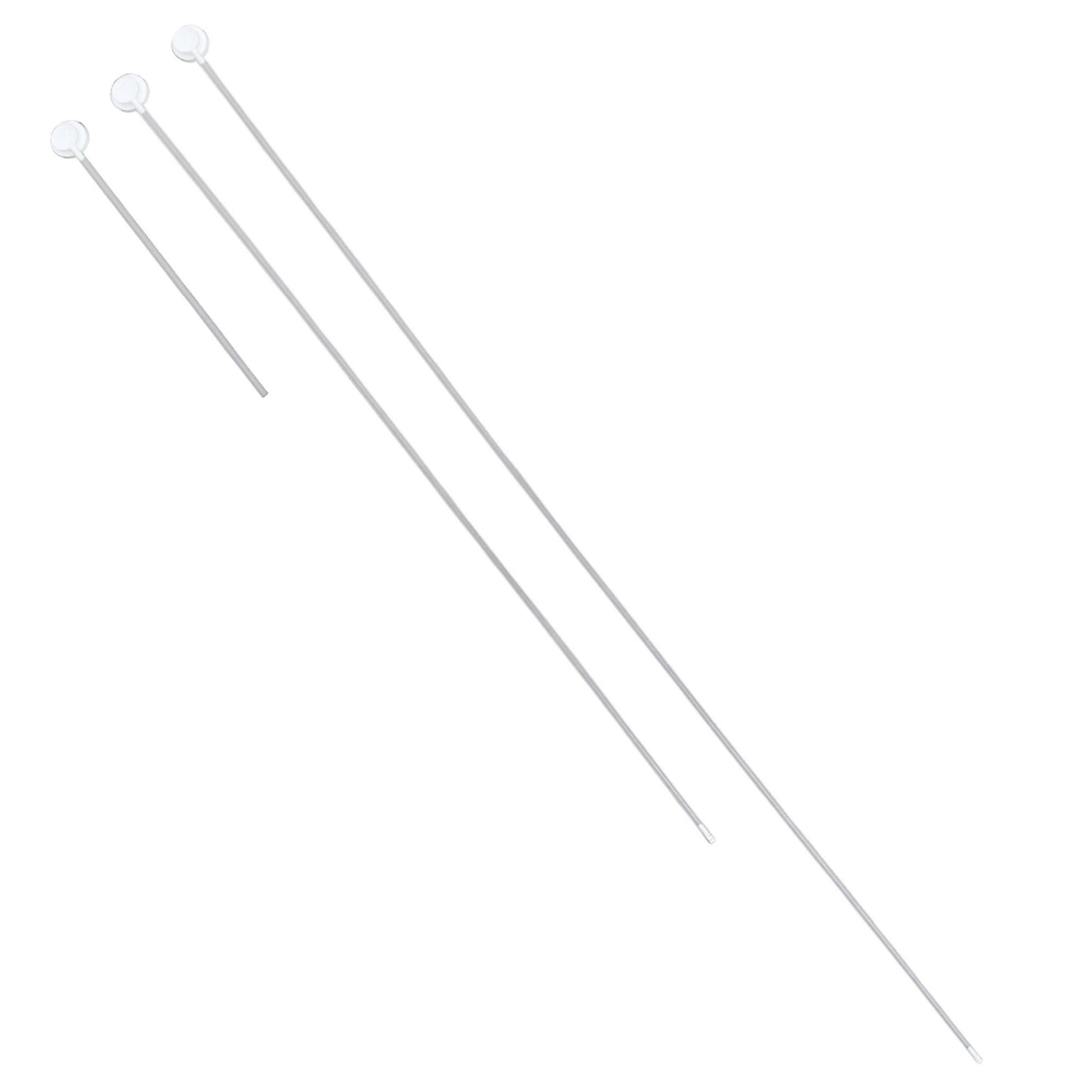 3M Cavity Wax Plus Applicator Wand Kit 08851