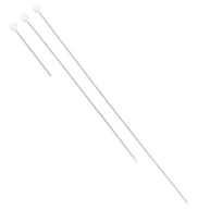 3M Cavity Wax Plus Applicator Wand Kit 08851