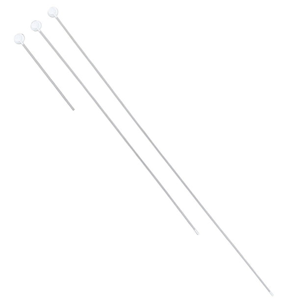 3M Cavity Wax Plus Applicator Wand Kit 08851