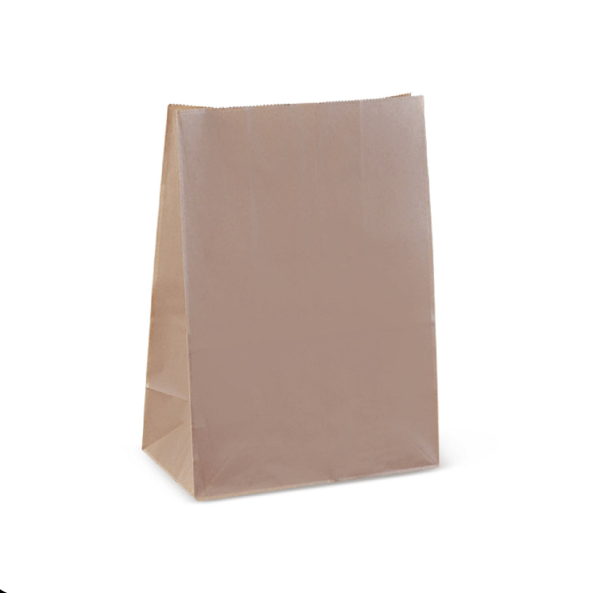 Combo Bag "SOS Block Bottom"