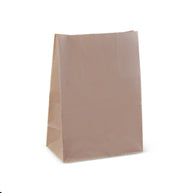 Combo Bag 