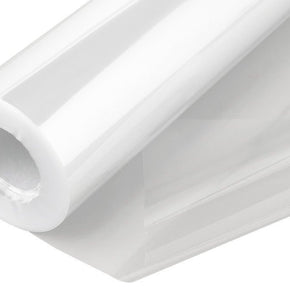 Cellophane Roll