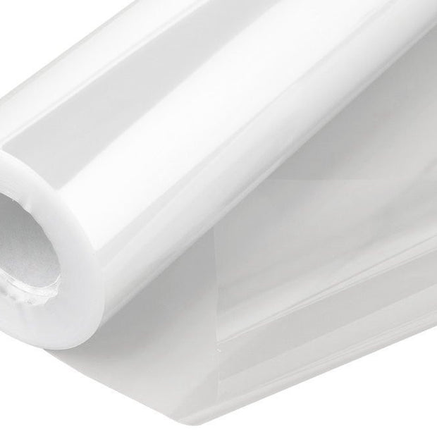 Cellophane Roll