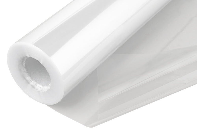 Cellophane Roll