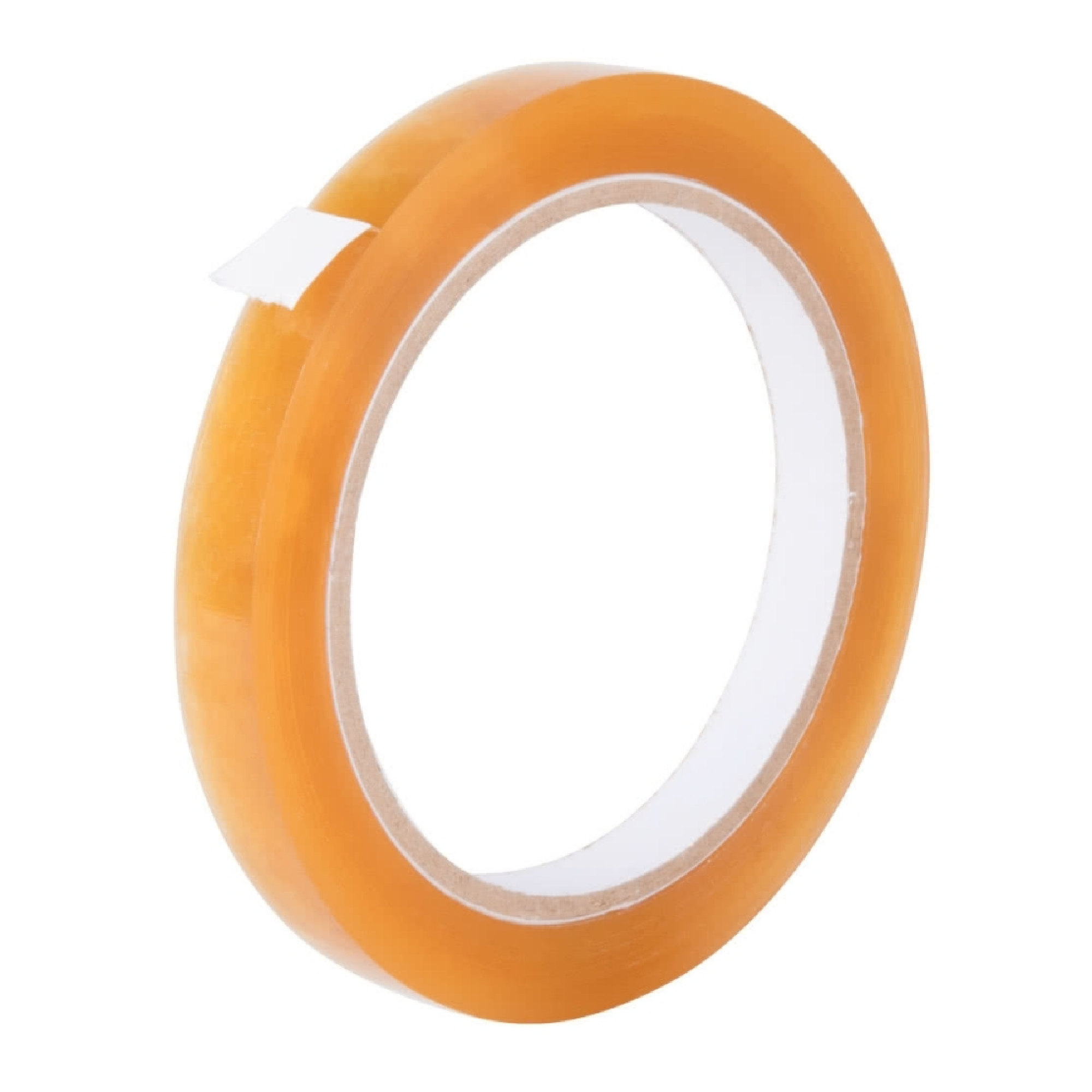Cellulose Tape