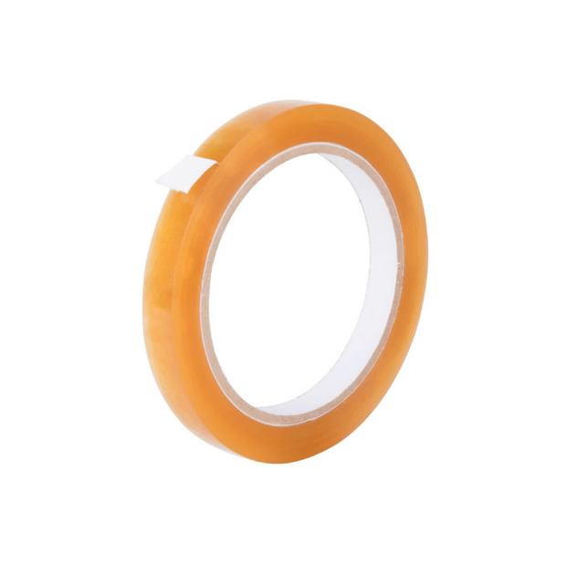Cellulose Tape