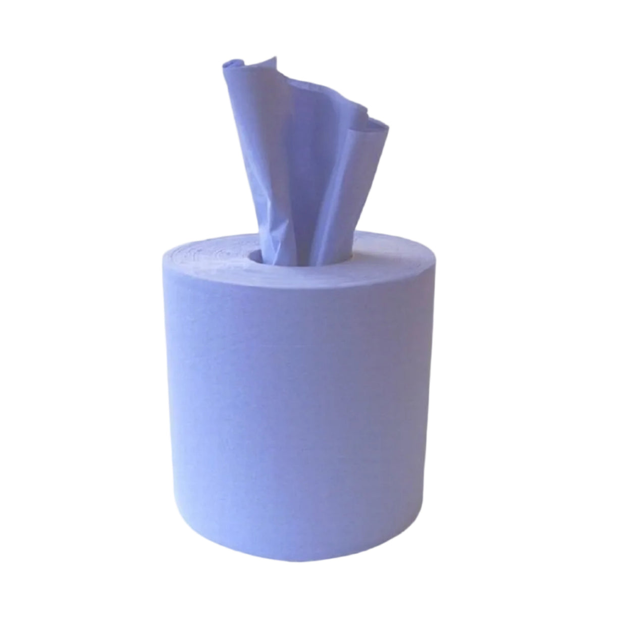 Pure Value CentreFeed Paper Towel 1ply Blue