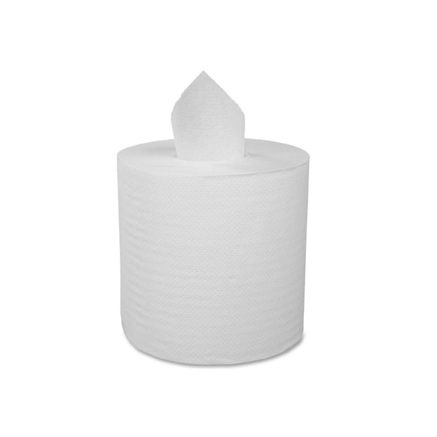 Sorb-X Premium CentreFeed Paper Towel 2ply "SX2120A"