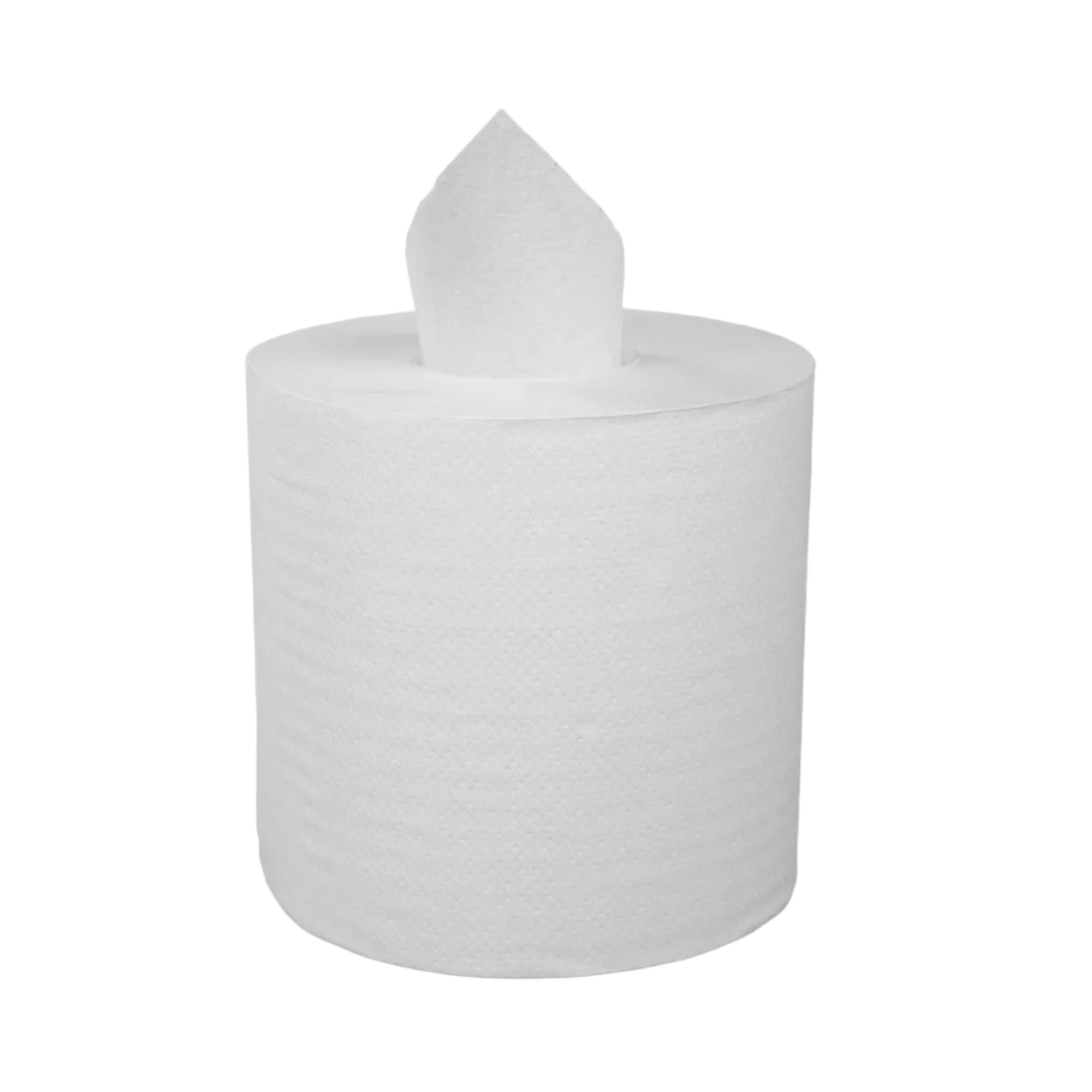 Pure Value CentreFeed Paper Towel 2ply