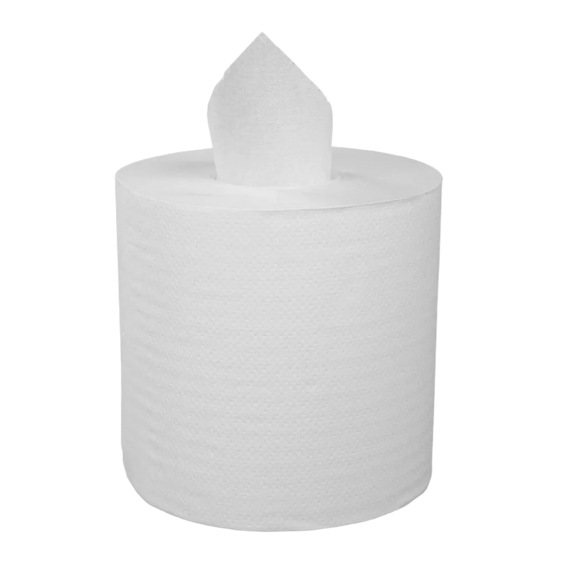 Pure Value CentreFeed Paper Towel 1ply
