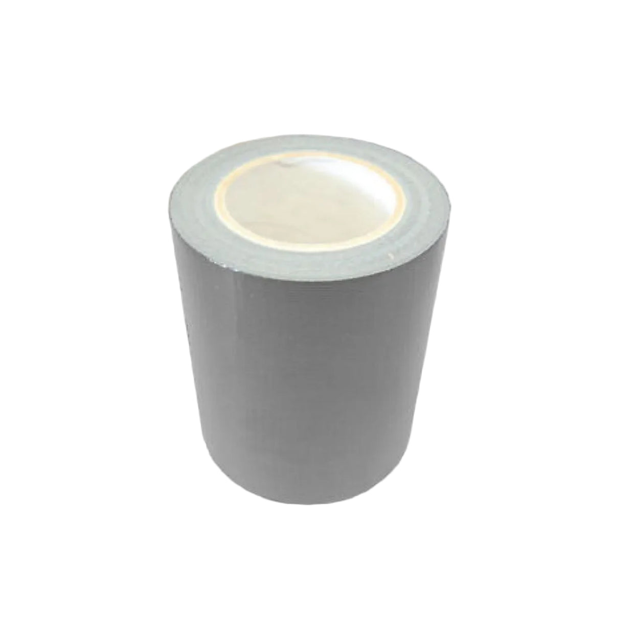 Cloth Tape 150mm x 30m