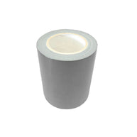Cloth Tape 150mm x 30m
