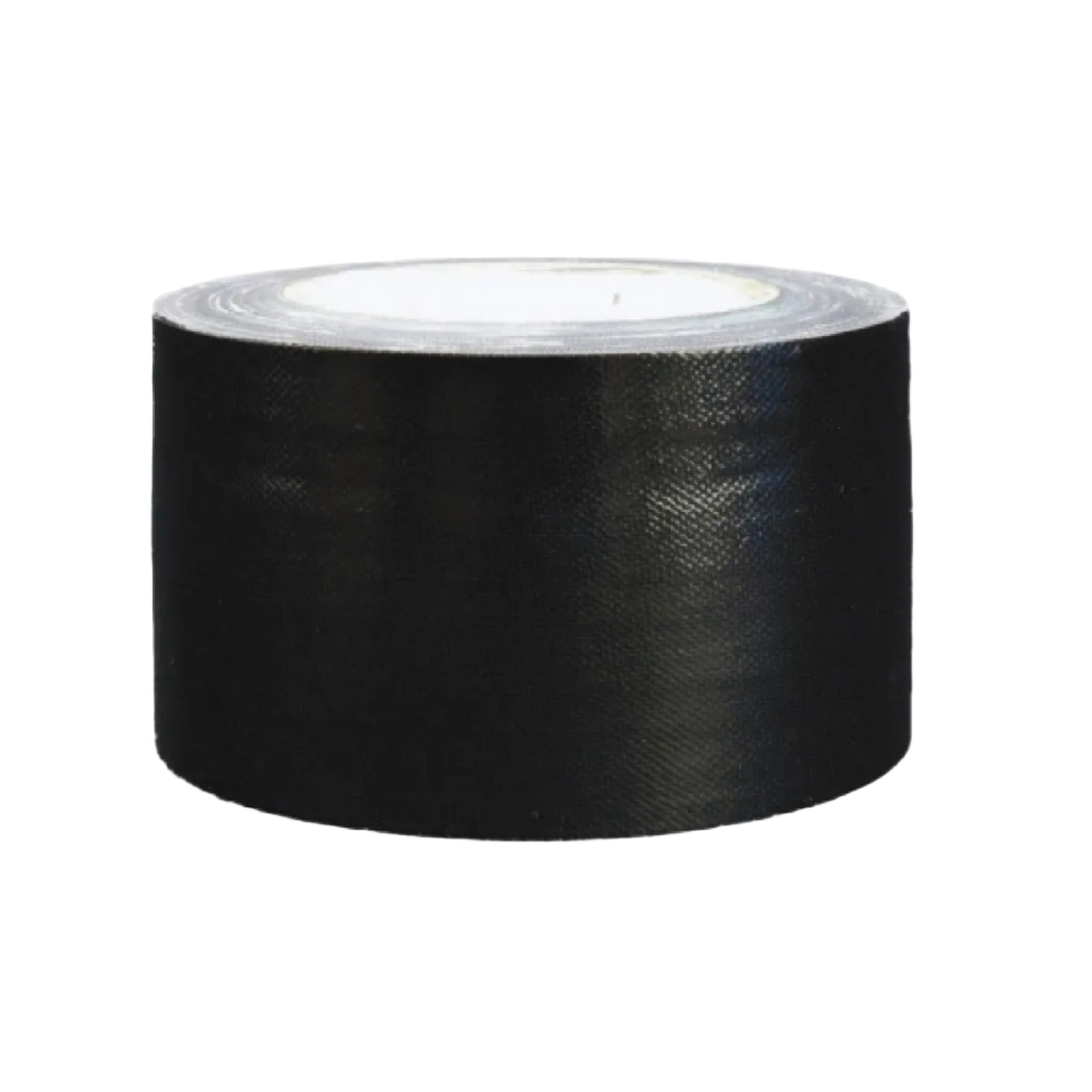 Cloth Tape 72mm x 30m