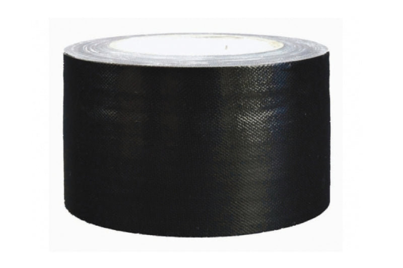 Cloth Tape 72mm x 30m