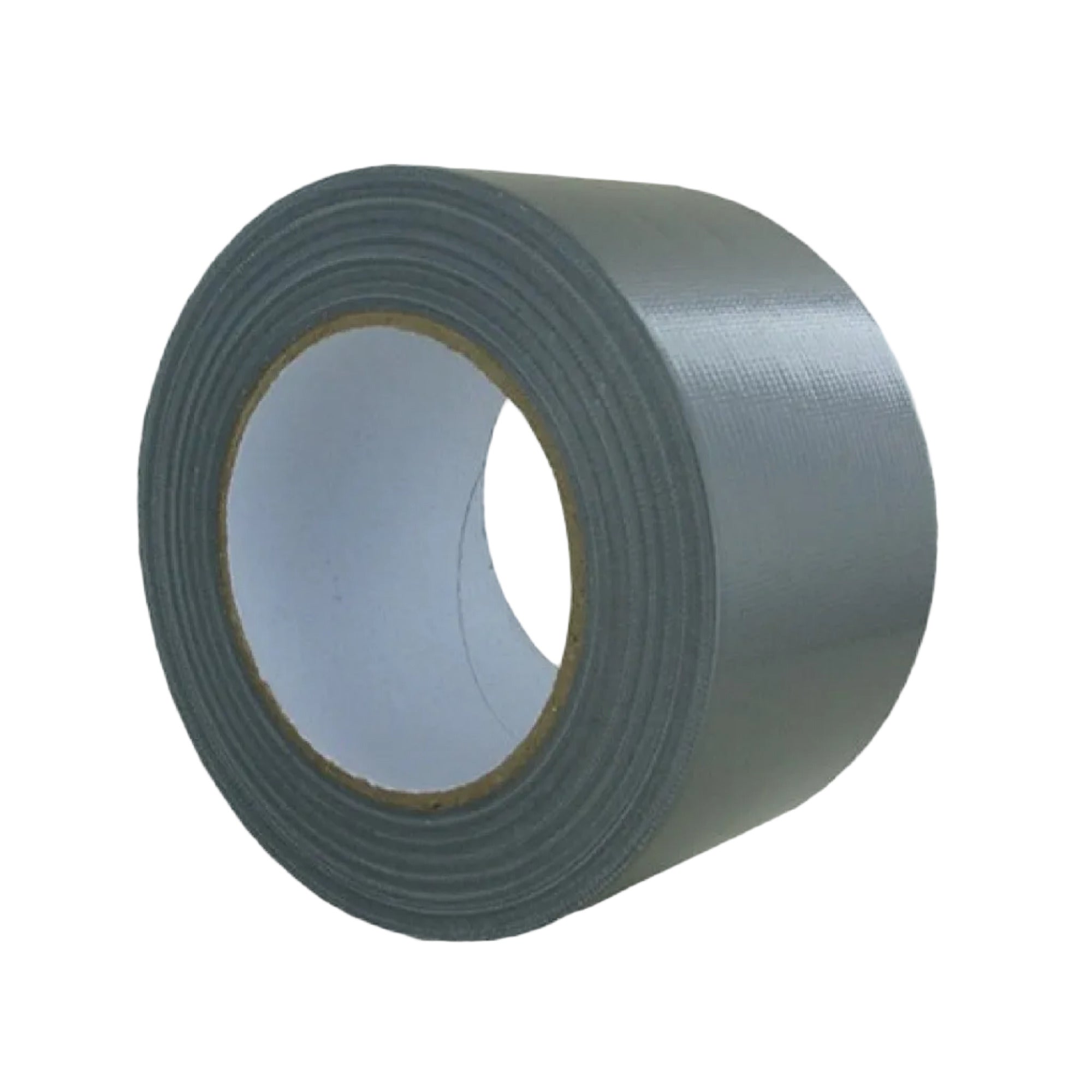Cloth Tape 96mm x 30m