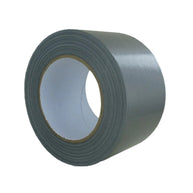 Cloth Tape 96mm x 30m