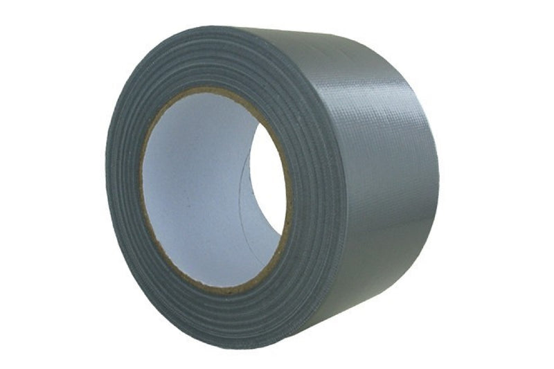 Cloth Tape 96mm x 30m