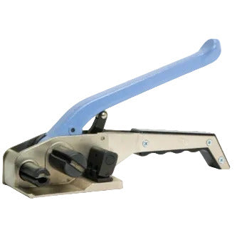 Corded Strap Tensioner 