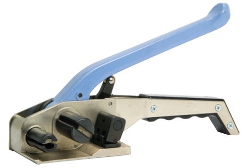 Corded Strap Tensioner "Heavy Duty" T40A