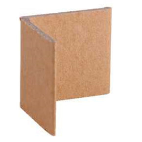 Strapping Guards
