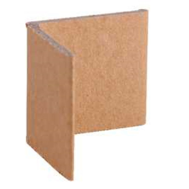 Strapping Guards