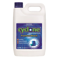 Cyclone Premium Bleach