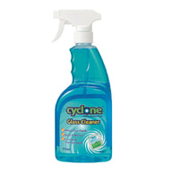 Cyclone Glass Cleaner