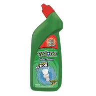 Cyclone Toilet Cleaner 750ml 