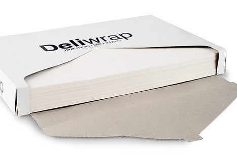 Deli-Wrap Small