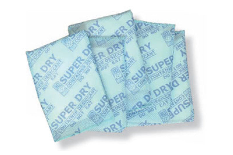 Polystyrene Sheet – Hardy Packaging Ltd