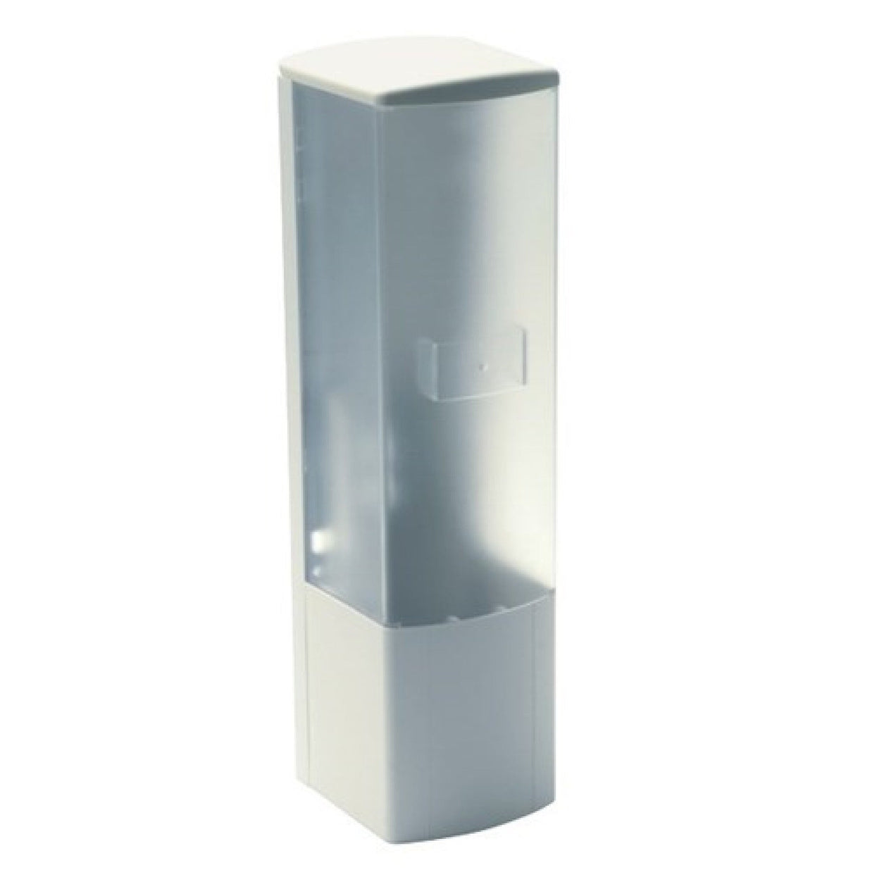 Cup Dispenser Universal