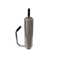 Pallet Wrap Dispenser 450/500mm