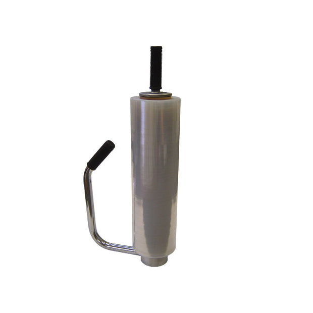 Pallet Wrap Dispenser 450/500mm