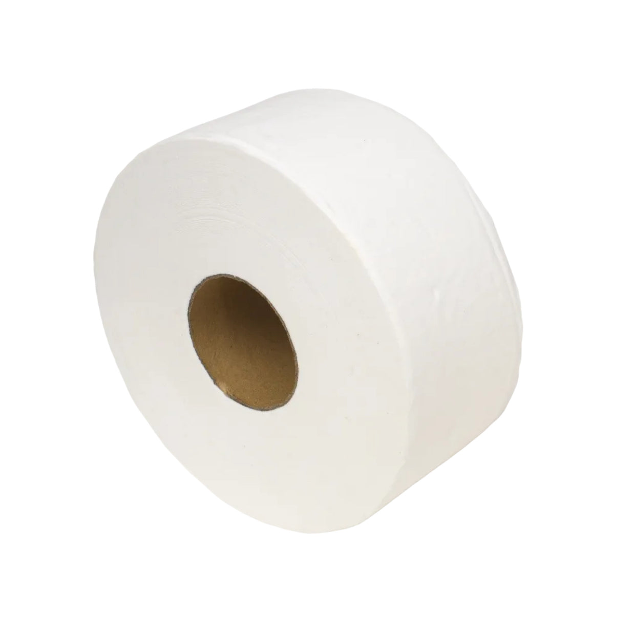 Pacific Deluxe Jumbo Toilet Rolls 2ply