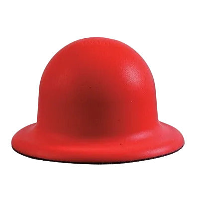 3M Dry Guide Coat Applicator