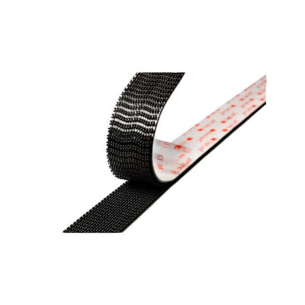 3M Dual Lock Reclosable Fastener MP3541/42