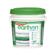 Earthon Laundry Power